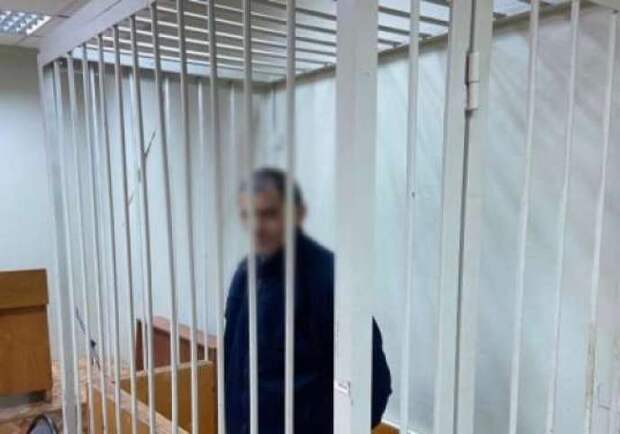 В Астрахани мужчину обвиняют в убийстве своей девушки 17 лет назад