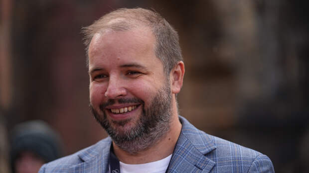 «Впечатлять и удивлять»: сценарист Золотарев о Российском рейтинге сериалов