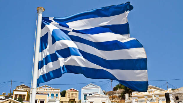 Reuters: экономика Греции в 2024 году может восстановиться к докризисным уровням