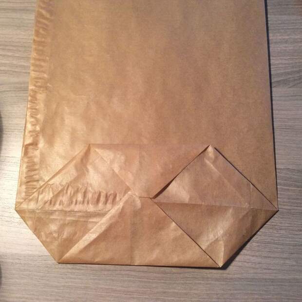декупаж декупаж