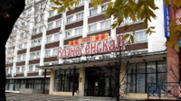 Более 97% средств размещения в Ивановской области  подтвердили качество оказываемых услуг