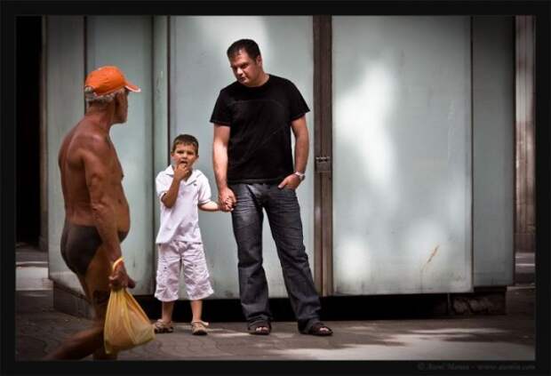 man_02