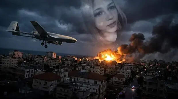 Девочку, пропавшую после атаки БПЛА в Туапсе, нашли: трагичный финал истории