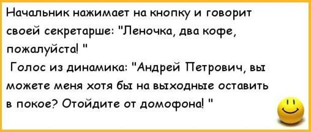 safereactor.cc