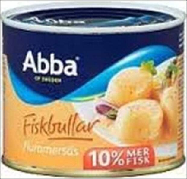 clip_image008 clip_image008