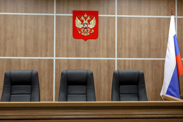 На юге России бывший директор коммерческой организации оштрафован на 1,6 млн рублей за подкуп ради отказа от аукциона