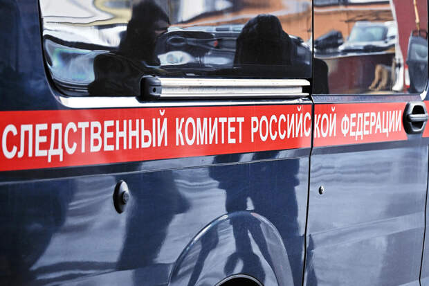 Напавшие на россиянина наемники предстанут перед судом