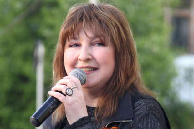 «Несовпадение мировоззрений»: Екатерина Семенова впервые рассказала, почему прекратила сотрудничество с Ларисой Долиной