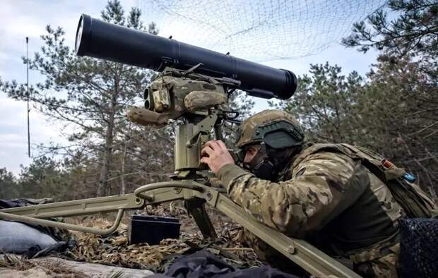 О своеобразном восприятии принципа «Ошибаться можно – врать нельзя