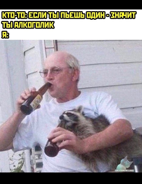 Картинки