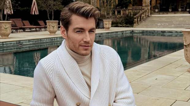 Алексей Воробьёв впервые прокомментировал своё завирусившееся видео в образе Джокера: «Почему сейчас?»