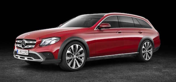 mercedes-benz_e-class_all-terrain_2017_14
