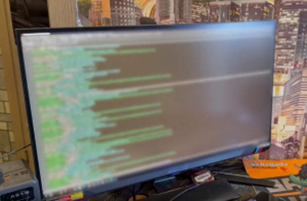 Сотрудники МВД России задержали администратора популярного хакерского форума, через который осуществлялась торговля похищенными персональными данными граждан