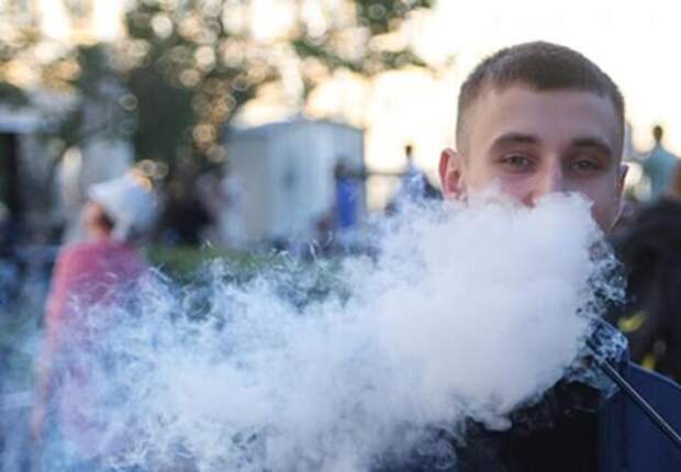 Сладости не виноваты: почему диабет молодеет?