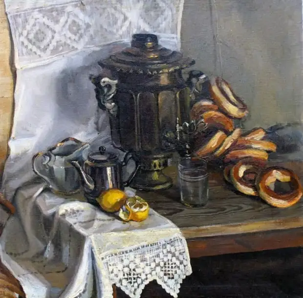 �������� ������� �������. ������ ����� ������