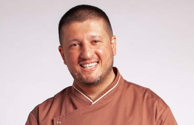 Скандал, тюрьма и тихий развод: что скрывал кондитер Ренат Агзамов