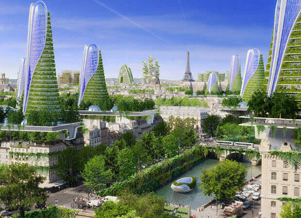 Paris smart city_2_