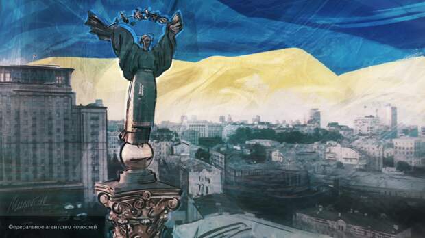 Колонка Кота: Время подкручивать гайки, Европа покончит с Украиной ради России 