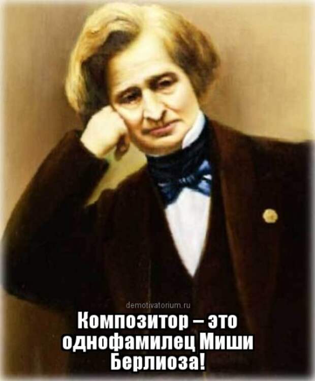 Цитаты в картинках