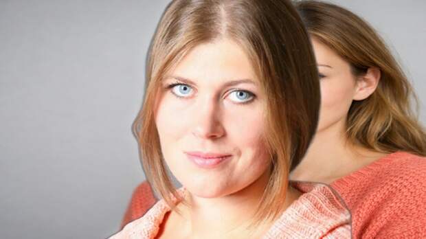 «Не понимала, зачем копаться в земле»: как 42-летняя Екатерина Порубель променяла город на дом с курятником и трех богатырей