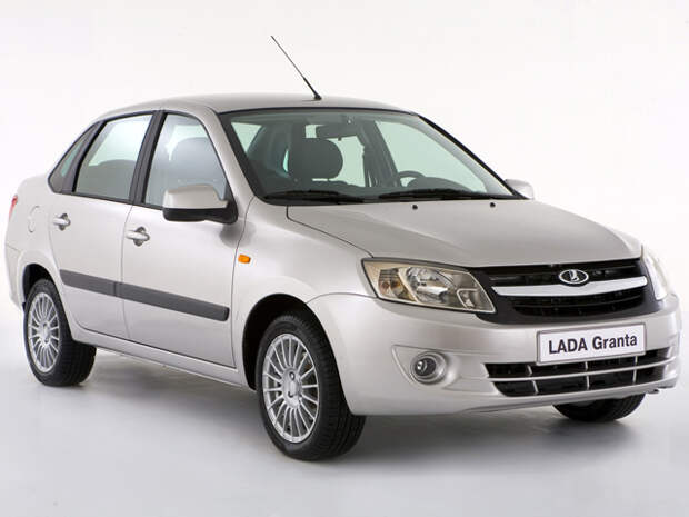 http://avto-park.biz/uploads/posts/2013-01/1359578621_ukrainskiy-rynok-ozhidaet-roskoshnyy-variant-modeli-lada.jpg