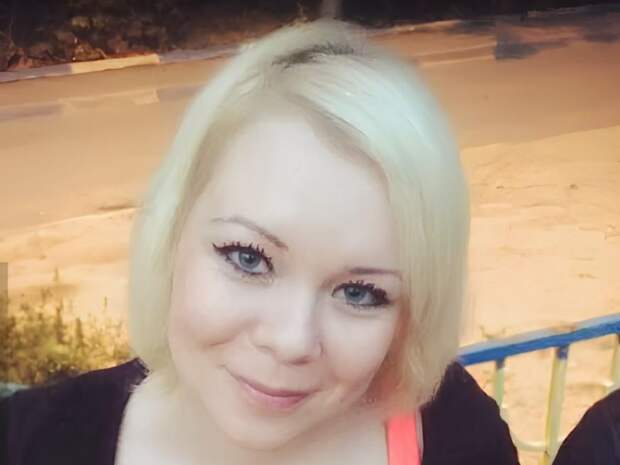 «Элита» откосила, невиновный в тюрьме: тайна убийства Александры Бондаренко