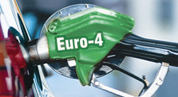 euro444