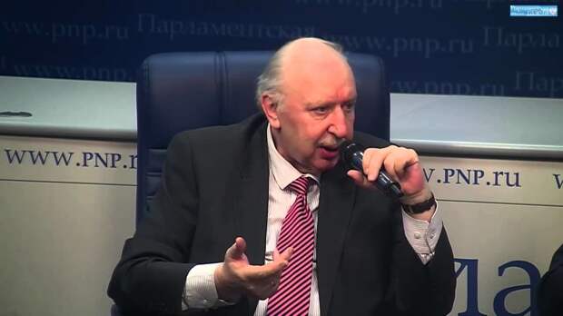 Экономист оценил смену тактики объединения регионов России