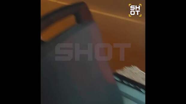 Краснодар https://t.me/webmoney_dn/314794Video: Клип