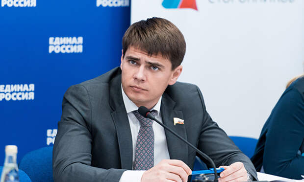 Сергей Боярский / Фото: ЕР