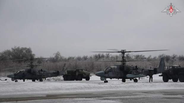 Ужас! Колумбийские наёмники гибнут, украинцы капитулируют: Красный Лиман в ледяной блокаде