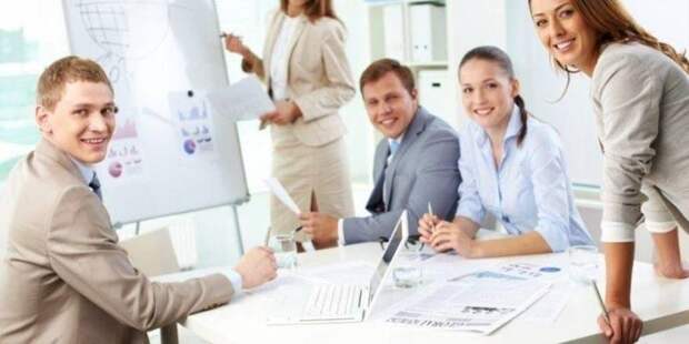 Март 2026 года: Как звезды помогут вам подняться по карьерной лестнице?