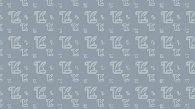 В Нижней Саксонии обнаружен клад бронзового века при строительстве ветряной электростанции