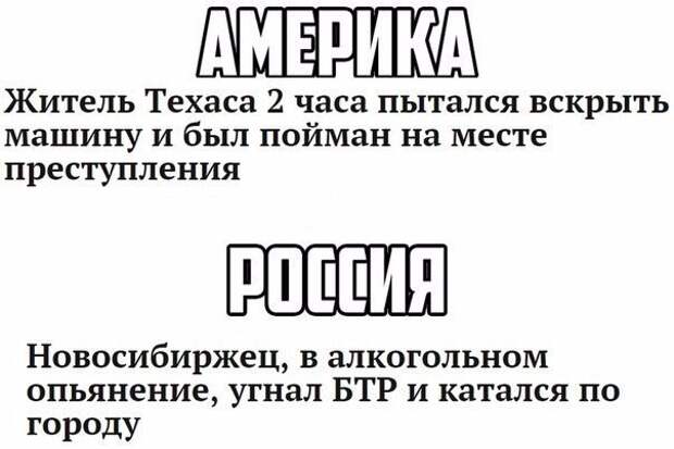 T-b_eSsI9FI