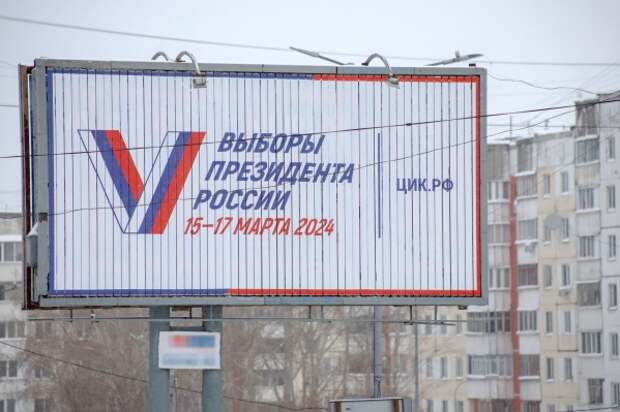«Люди пойдут голосовать за партийные бренды»: в Екатеринбурге оценили узнаваемость кандидатов в президенты