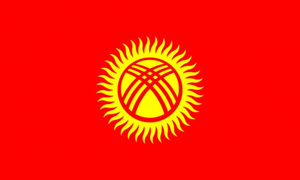 Интересные факты о Киргизии - INFOnotes