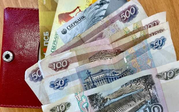 Фальстарт: рязанец пожаловался в Госжилинспекцию на неправомерные платежи