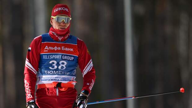 В Норвегии рассказали о рекомендациях при общении с российскими спортсменами на Олимпиаде