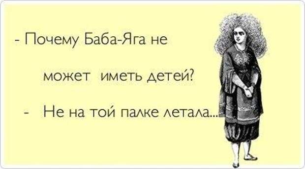 Всяко - разно 53 ))) Всяко - разно 53 )))