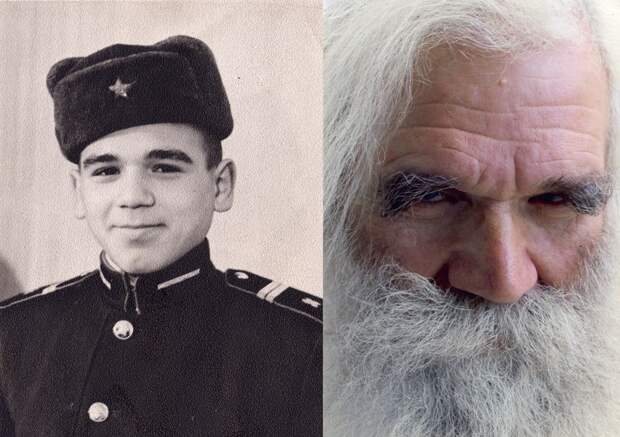 История жизни MC Вспышкина в фотографиях . Владимир Турков - человек-легенда Выспышкин, история жизни