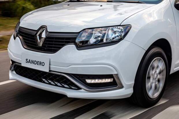 Renault-Sandero-S-Edition-Бразилия-2021-Proauto-06