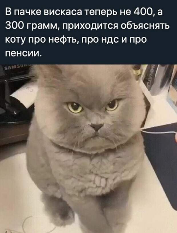 24 фото из цикла: "И смех и грех"