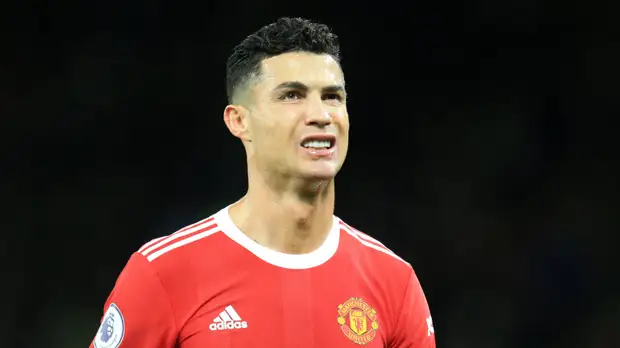 В Гоа недовольны установкой памятника потомку колониалистов Роналду