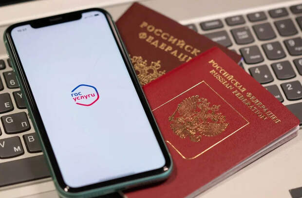 Мат в лифте — три тысячи, в чате — десять: Почему за слово «дурак», написанное в домовом паблике, теперь сажают и разоряют