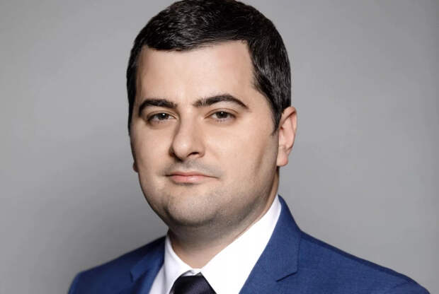 Овчинский: в Рязанском районе по реновации построят жилой дом