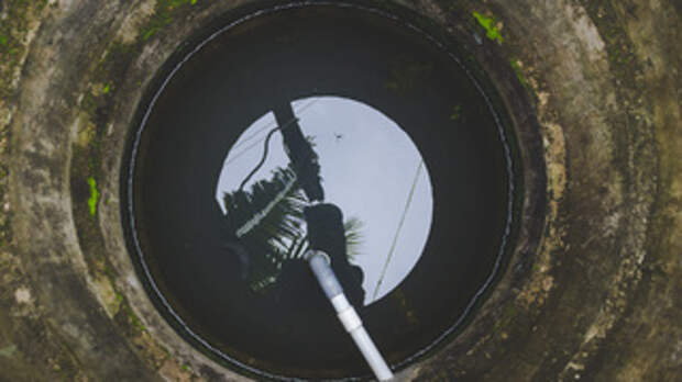 Малый и средний алтайский бизнес получил более 30 млн рублей грантовой поддержки