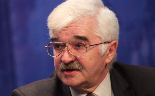 Картинки по запросу константин соколов