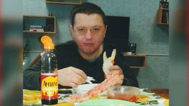 Вседозволенность напоказ: как поедающий краба Цеповяз держит в страхе близких жертв расправы в Кущевской