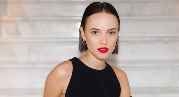 Разница в 8 лет: юный футболист спас звезду от депрессии