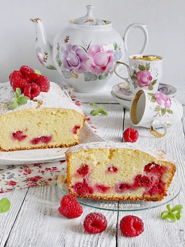 image (27) (525x700, 143Kb)